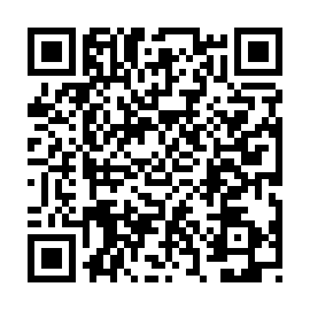 QR code for 6SH1328