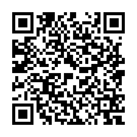QR code for 6SH1646