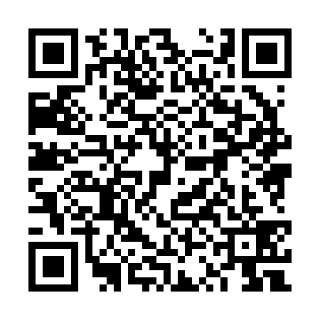 QR code for 6SH2392
