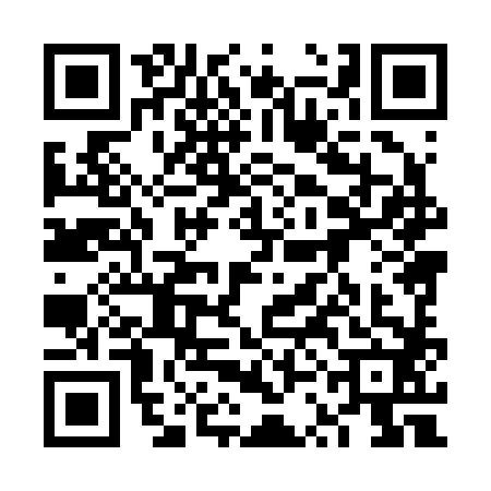 QR code for 6SH2820