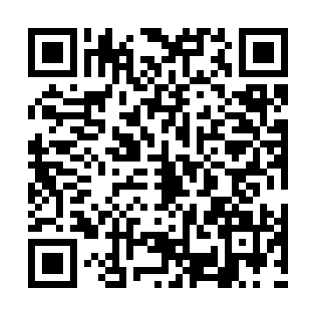 QR code for 6SH3910