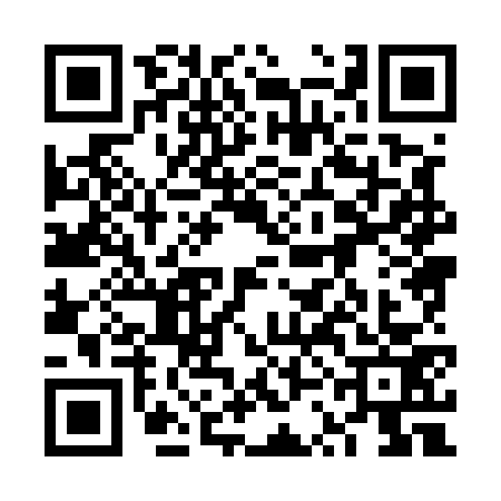 QR code for 6SH5731