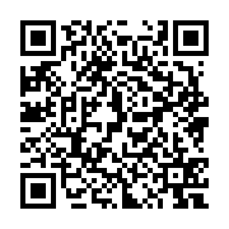 QR code for 6SH6350