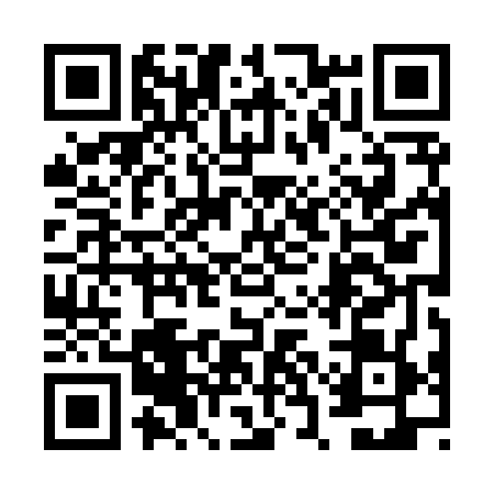 QR code for 6SH8696