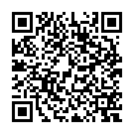 QR code for 6SHF540