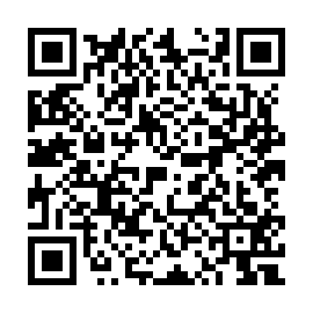 QR code for 6SHJ135