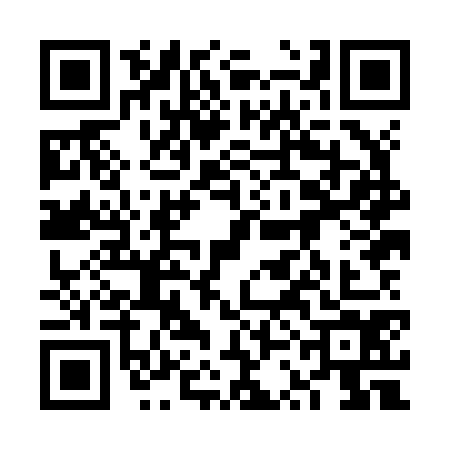 QR code for 6SHJ742