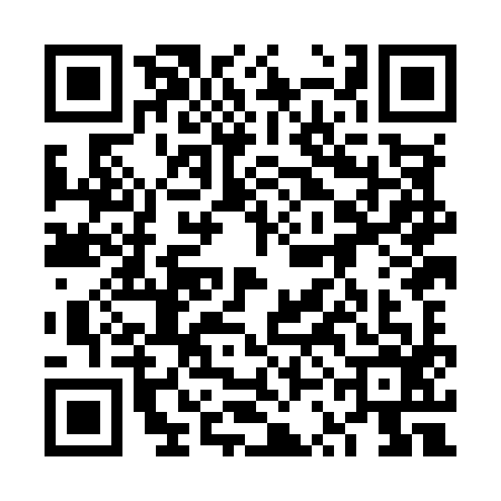 QR code for 6SHM969