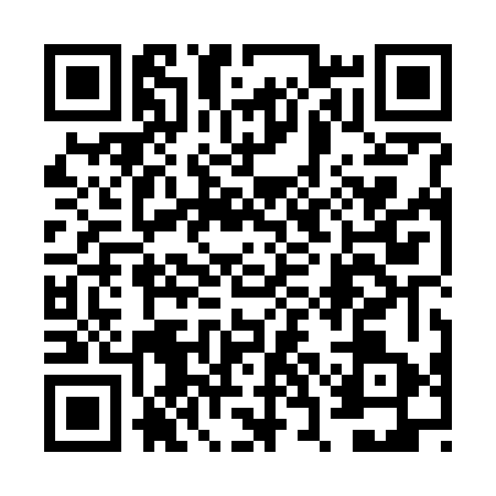 QR code for 6SHW630