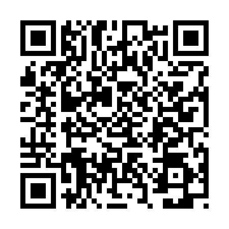 QR code for 6SHW940