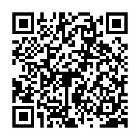 QR code for 6SJ1156