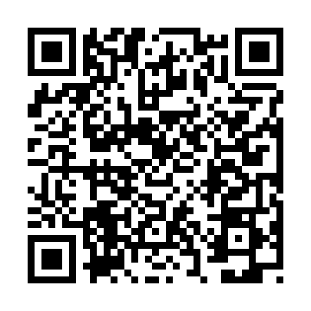 QR code for 6SJ2488