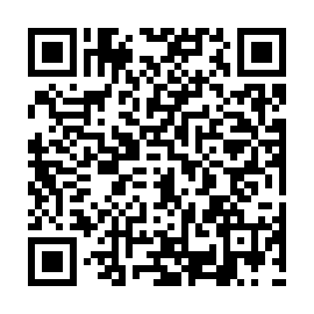 QR code for 6SJ3245