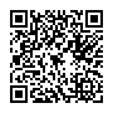 QR code for 6SJ3943
