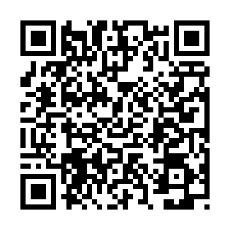 QR code for 6SJ4544