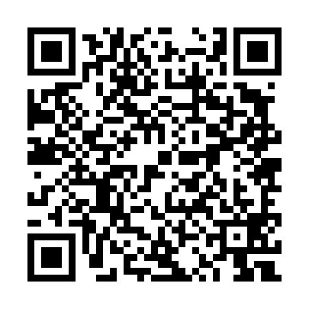 QR code for 6SJ4993