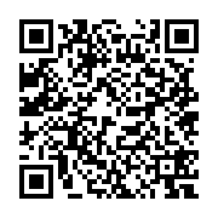 QR code for 6SJ5282