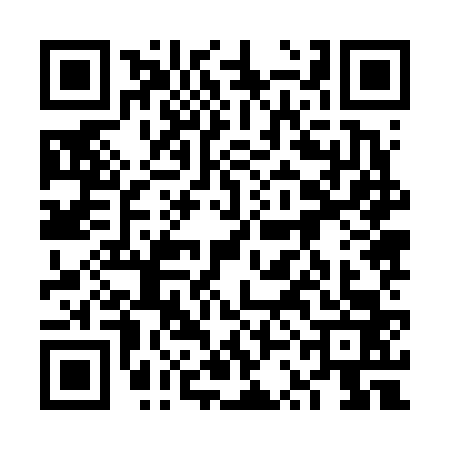 QR code for 6SJ6635