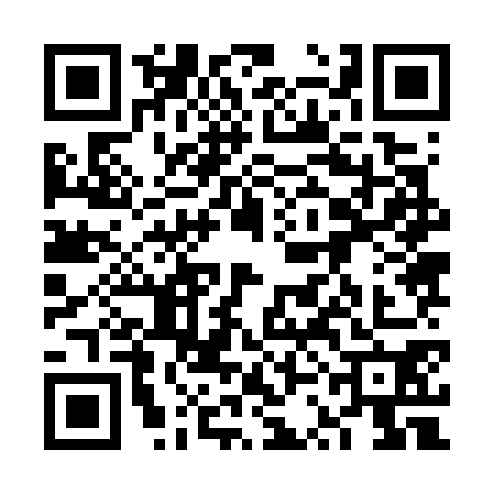 QR code for 6SJ7709