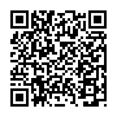QR code for 6SJ8688