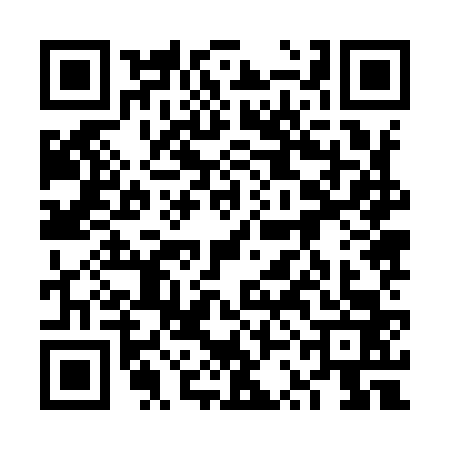 QR code for 6SJ9633