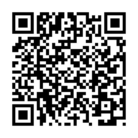 QR code for 6SJY817