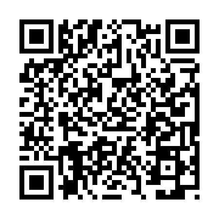 QR code for 6SK0487