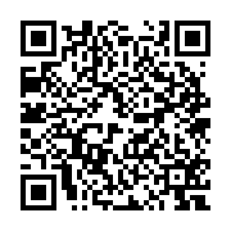 QR code for 6SK2169