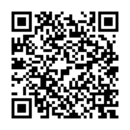 QR code for 6SK2690