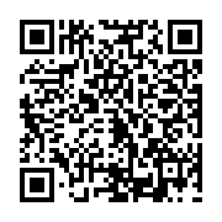 QR code for 6SK3423