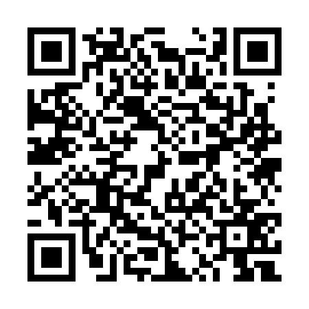 QR code for 6SK3775