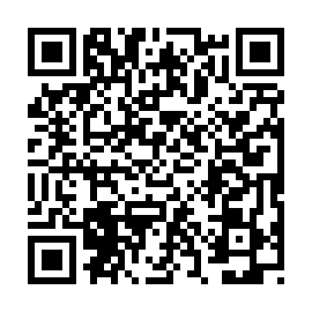 QR code for 6SK4699