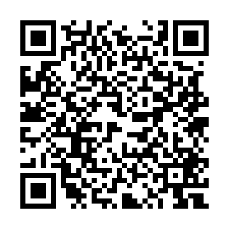 QR code for 6SK5494