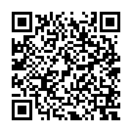 QR code for 6SK6401
