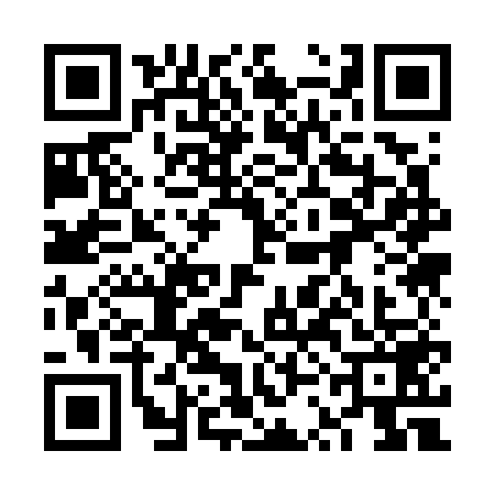 QR code for 6SK7592