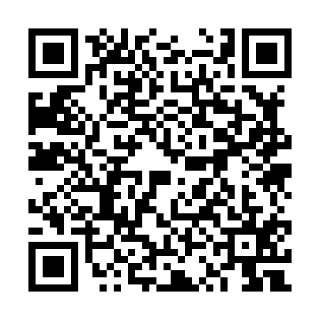 QR code for 6SK8152