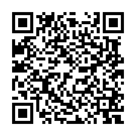 QR code for 6SKL405