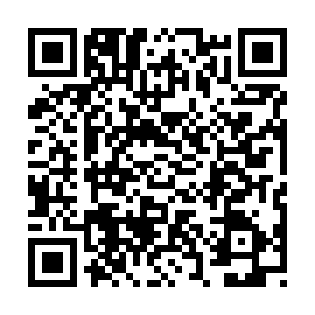 QR code for 6SKN350