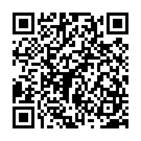 QR code for 6SKT423