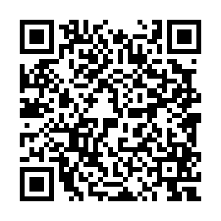 QR code for 6SL0453