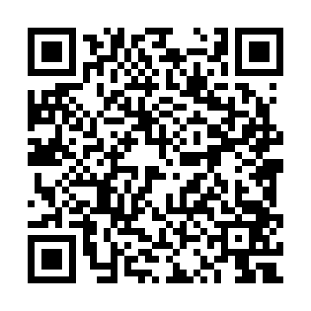 QR code for 6SL2431