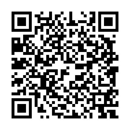 QR code for 6SL4506