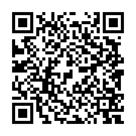 QR code for 6SL4633