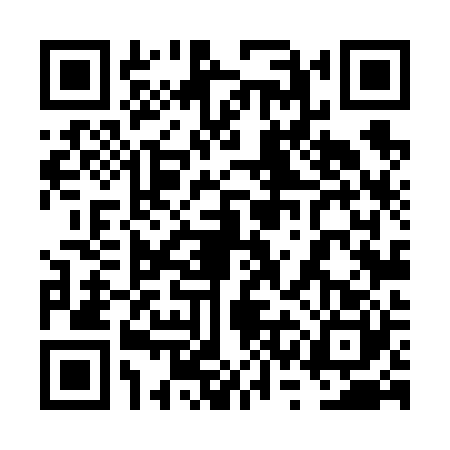 QR code for 6SL6206