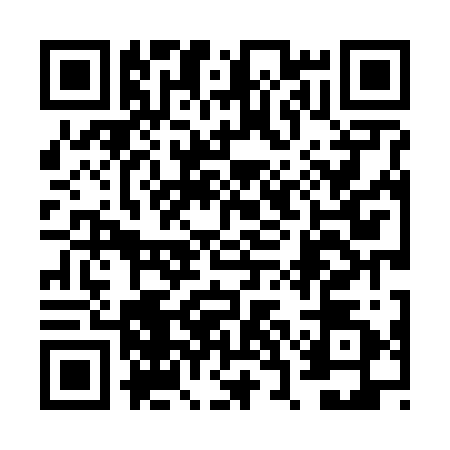 QR code for 6SL6224