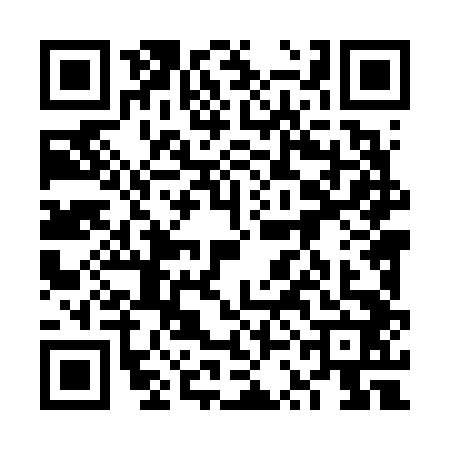 QR code for 6SL6429
