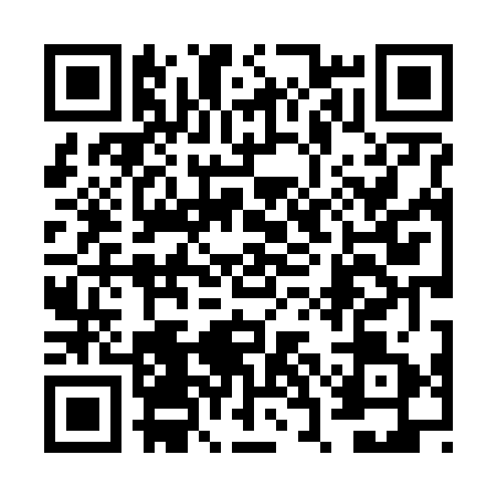 QR code for 6SL6715