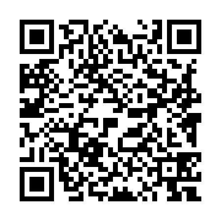 QR code for 6SL9380