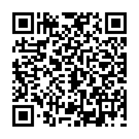 QR code for 6SLB165