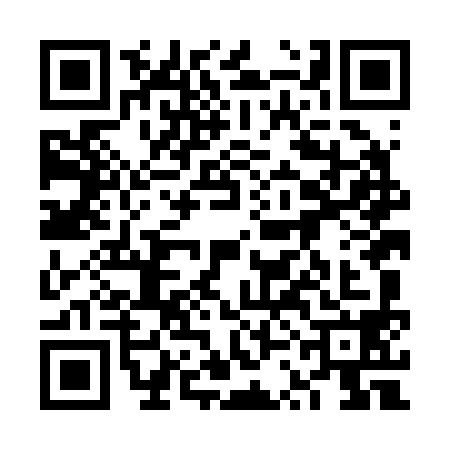 QR code for 6SLB988